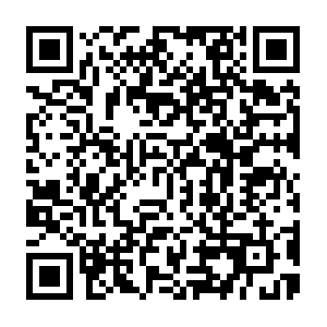 External-media11.public.wamsm-a-4.prod.infra.webex.com QR code