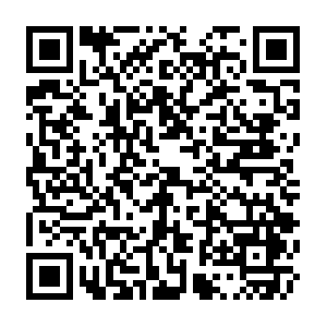 External-media11.public.wdfwm-a-1.prod.infra.webex.com QR code