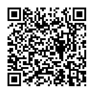 External-media11.public.wjfkm-a-1.prod.infra.webex.com QR code