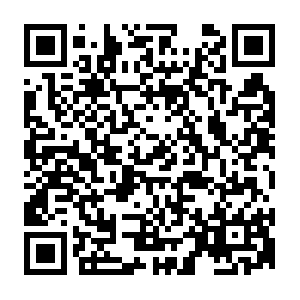 External-media111.public.wdfwm-a-1.prod.infra.webex.com QR code