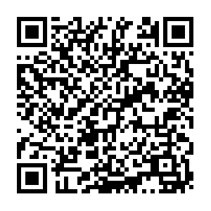 External-media112.public.wdfwm-a-2.prod.infra.webex.com QR code