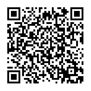 External-media115.public.wdfwm-a-1.prod.infra.webex.com QR code