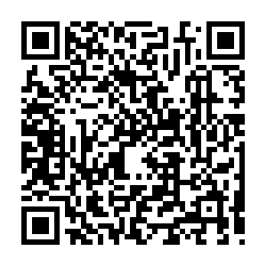 External-media116.public.wamsm-a-3.prod.infra.webex.com QR code