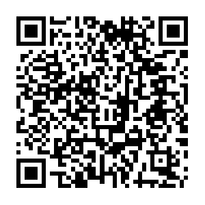 External-media116.public.wsjcm-a-2.prod.infra.webex.com QR code