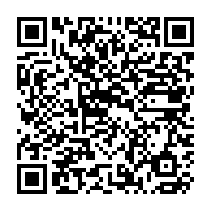 External-media118.public.wlhrm-a-2.prod.infra.webex.com QR code