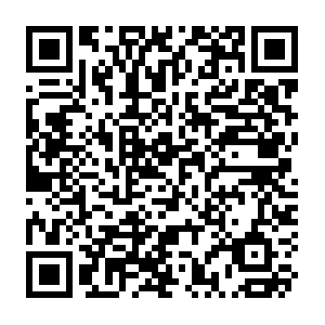 External-media119.public.wamsm-a-1.prod.infra.webex.com QR code