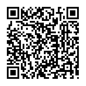 External-media119.public.wdfwm-a-1.prod.infra.webex.com QR code