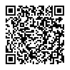 External-media12.public.afram-b-2.prod.infra.webex.com QR code