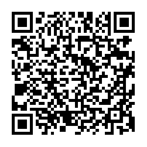 External-media12.public.wamsm-a-7.prod.infra.webex.com QR code