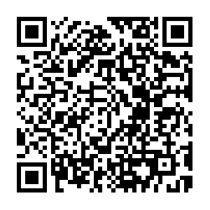 External-media12.public.wlhrm-a-3.prod.infra.webex.com QR code