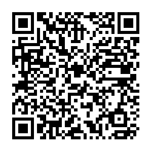 External-media122.public.wsjcm-a-2.prod.infra.webex.com QR code