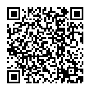 External-media125.public.wlhrm-a-2.prod.infra.webex.com QR code