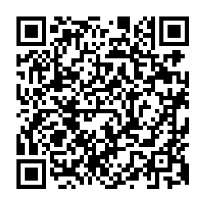 External-media13.public.wdfwm-a-2.prod.infra.webex.com QR code