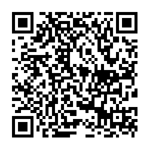 External-media134.public.wsjcm-a-1.prod.infra.webex.com QR code