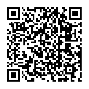 External-media135.public.wdfwm-a-1.prod.infra.webex.com QR code