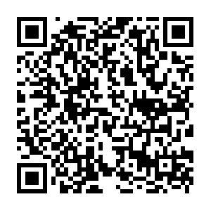 External-media136.public.wdfwm-a-3.prod.infra.webex.com QR code