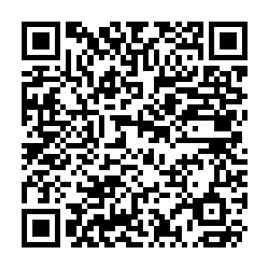 External-media136.public.wjfkm-a-7.prod.infra.webex.com QR code