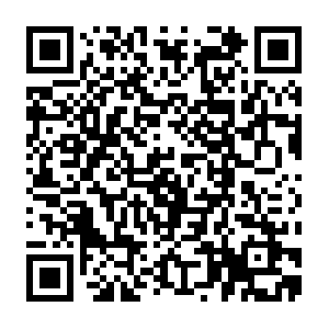 External-media137.public.wsjcm-a-1.prod.infra.webex.com QR code