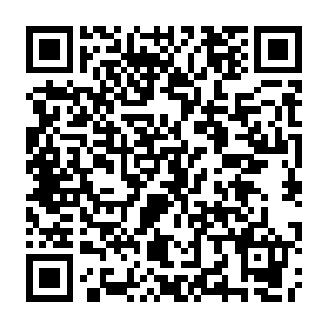 External-media14.public.wdfwm-a-3.prod.infra.webex.com QR code