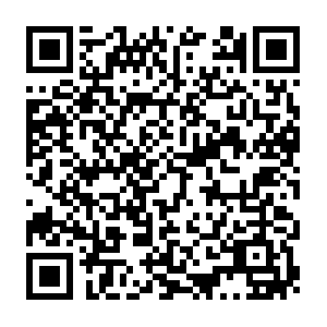 External-media140.public.wdfwm-a-2.prod.infra.webex.com QR code