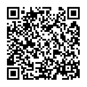 External-media142.public.wdfwm-a-1.prod.infra.webex.com QR code