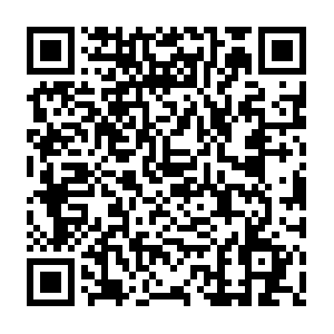 External-media15.public.wlhrm-a-3.prod.infra.webex.com QR code