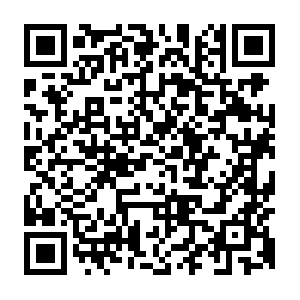 External-media16.public.wsinm-a-1.prod.infra.webex.com QR code