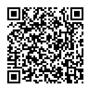 External-media17.public.wamsm-a-6.prod.infra.webex.com QR code