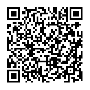 External-media17.public.wlhrm-a-1.prod.infra.webex.com QR code