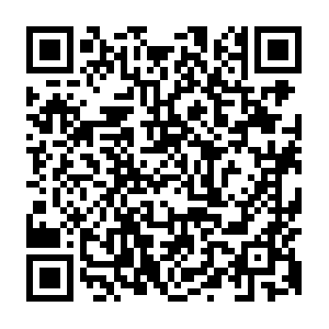 External-media19.public.wdfwm-a-3.prod.infra.webex.com QR code