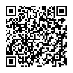 External-media19.public.wlhrm-a-2.prod.infra.webex.com QR code