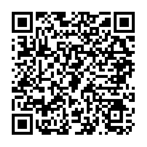 External-media2.public.wlhrm-a-2.prod.infra.webex.com QR code