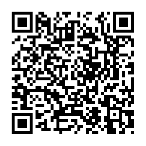 External-media20.public.wamsm-a-1.prod.infra.webex.com QR code