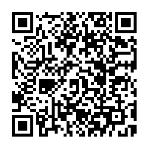 External-media20.public.wnrtm-a-1.prod.infra.webex.com QR code