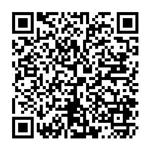 External-media21.public.wamsm-a-2.prod.infra.webex.com QR code