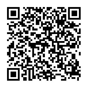 External-media21.public.wsinm-a-2.prod.infra.webex.com QR code