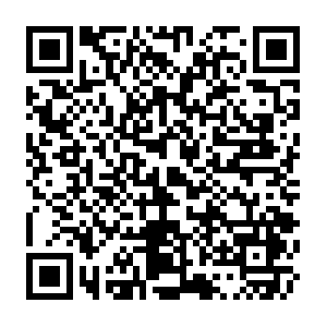 External-media22.public.wdfwm-a-2.prod.infra.webex.com QR code