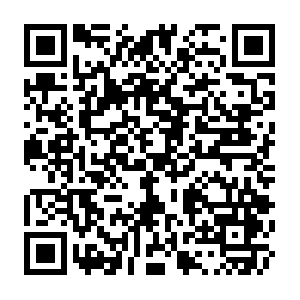 External-media23.public.wlhrm-a-4.prod.infra.webex.com QR code