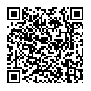 External-media24.public.wamsm-a-3.prod.infra.webex.com QR code