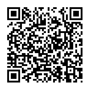 External-media25.public.wlhrm-a-1.prod.infra.webex.com QR code