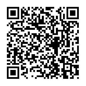 External-media26.public.wjfkm-a-9.prod.infra.webex.com QR code