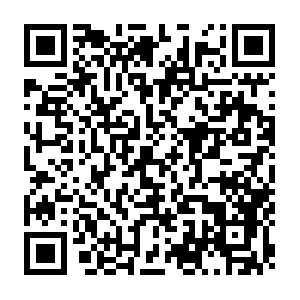 External-media27.public.wamsm-a-1.prod.infra.webex.com QR code