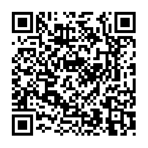 External-media27.public.wamsm-a-4.prod.infra.webex.com QR code