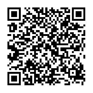 External-media28.public.wamsm-a-1.prod.infra.webex.com QR code