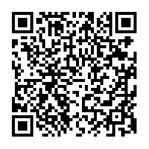 External-media28.public.wamsm-a-6.prod.infra.webex.com QR code