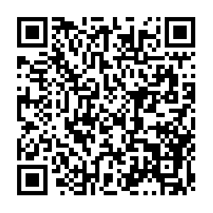 External-media28.public.wdfwm-a-1.prod.infra.webex.com QR code