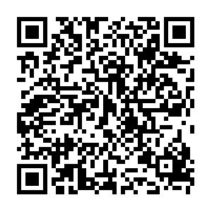 External-media29.public.wjfkm-a-8.prod.infra.webex.com QR code