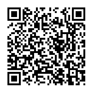 External-media29.public.wnrtm-a-1.prod.infra.webex.com QR code