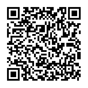 External-media3.public.wamsm-a-2.prod.infra.webex.com QR code