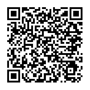 External-media3.public.wlhrm-a-5.prod.infra.webex.com QR code